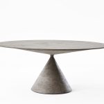 Clay Table