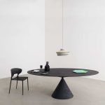 Clay Table