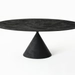 Clay Table