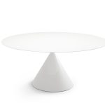 Clay Table