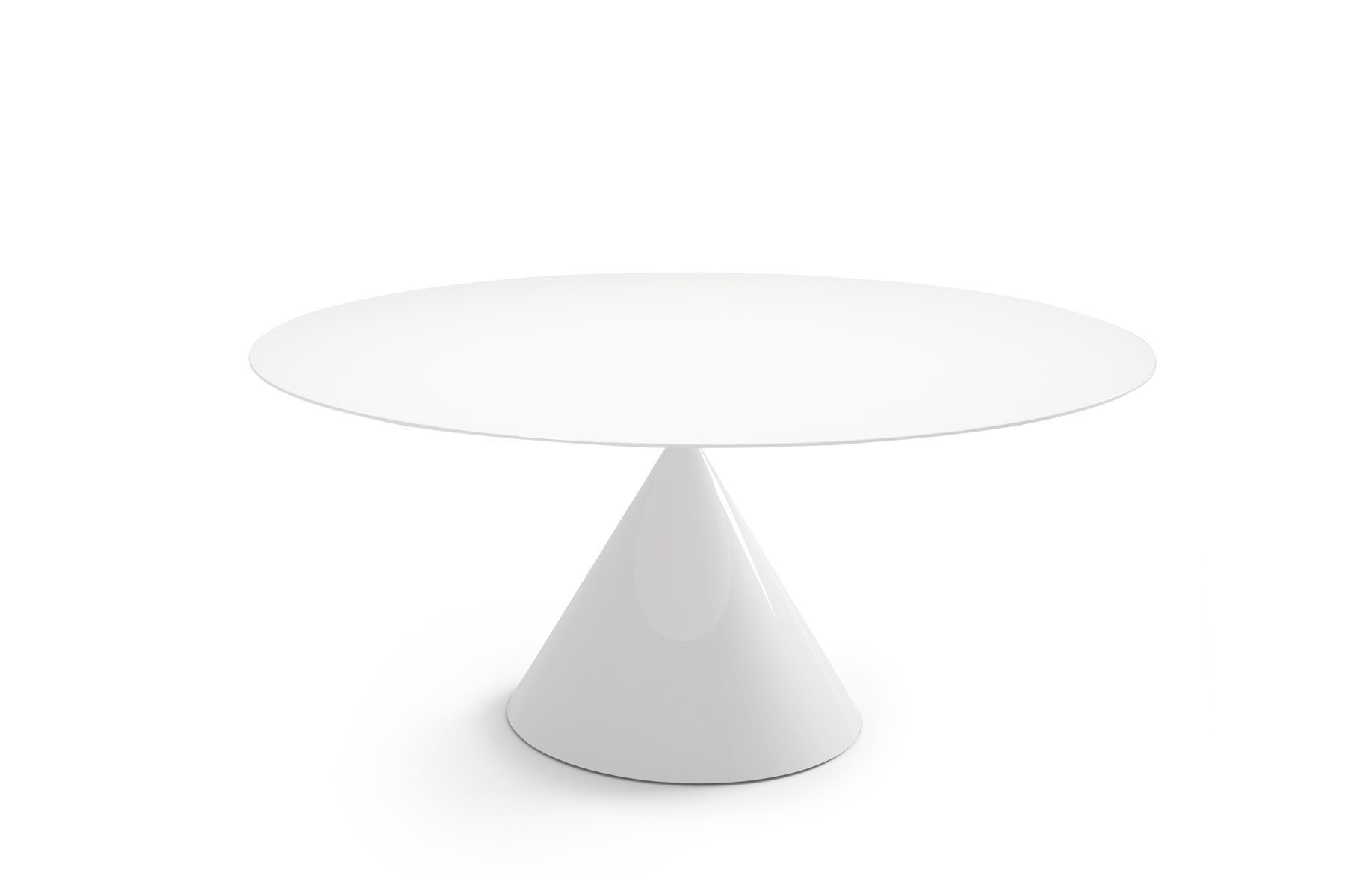 Clay Table