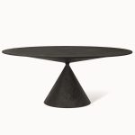 Clay Table
