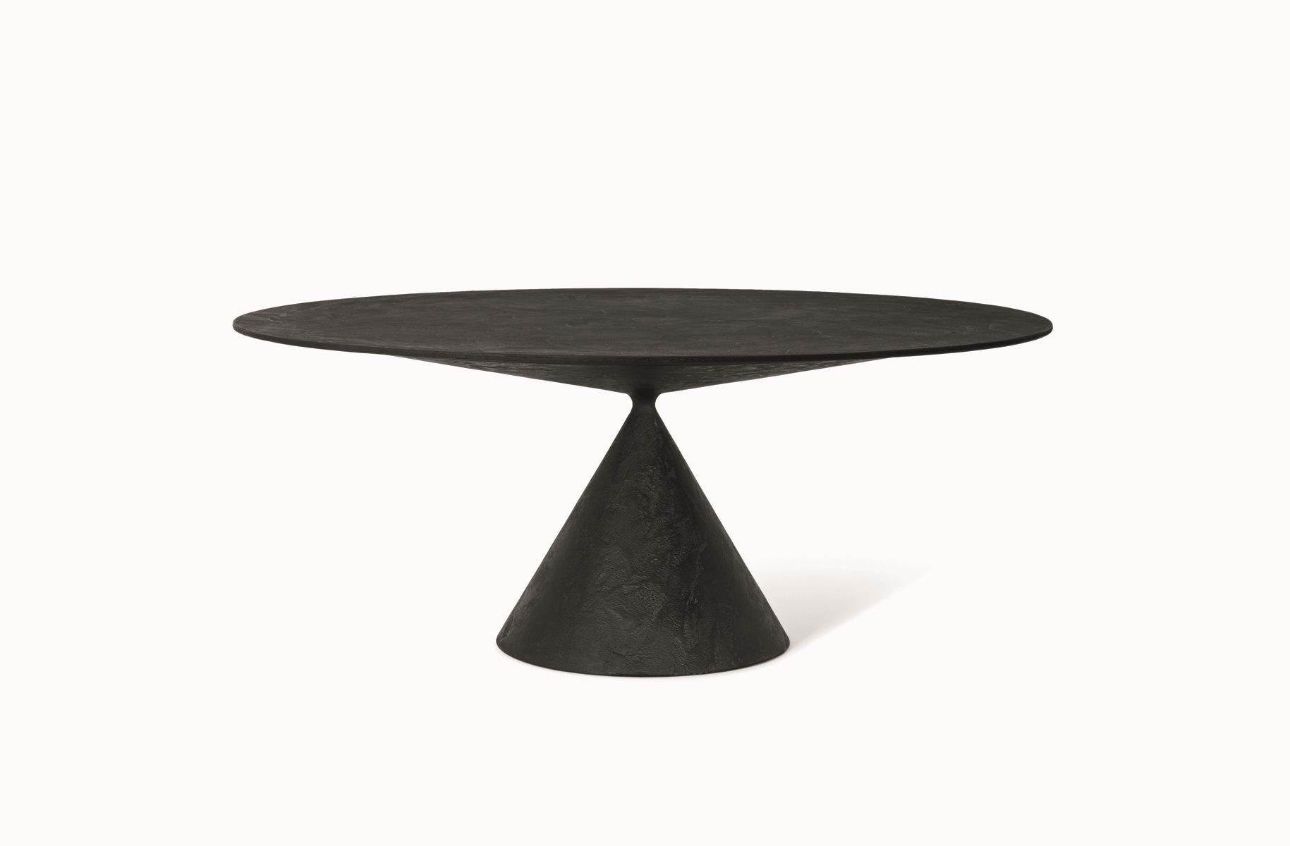 Clay Table