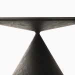 Clay Table