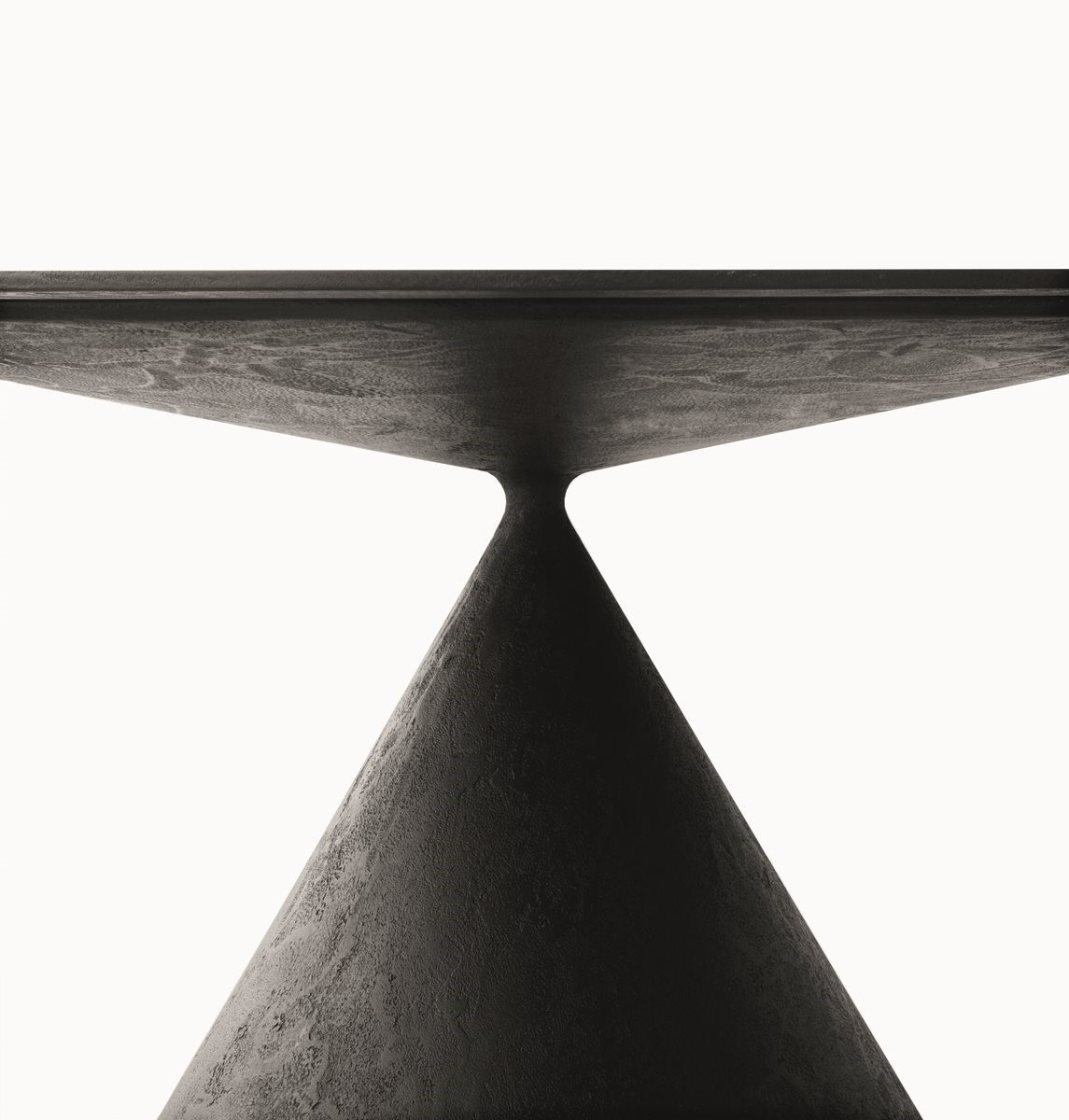 Clay Table