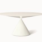 Clay Table