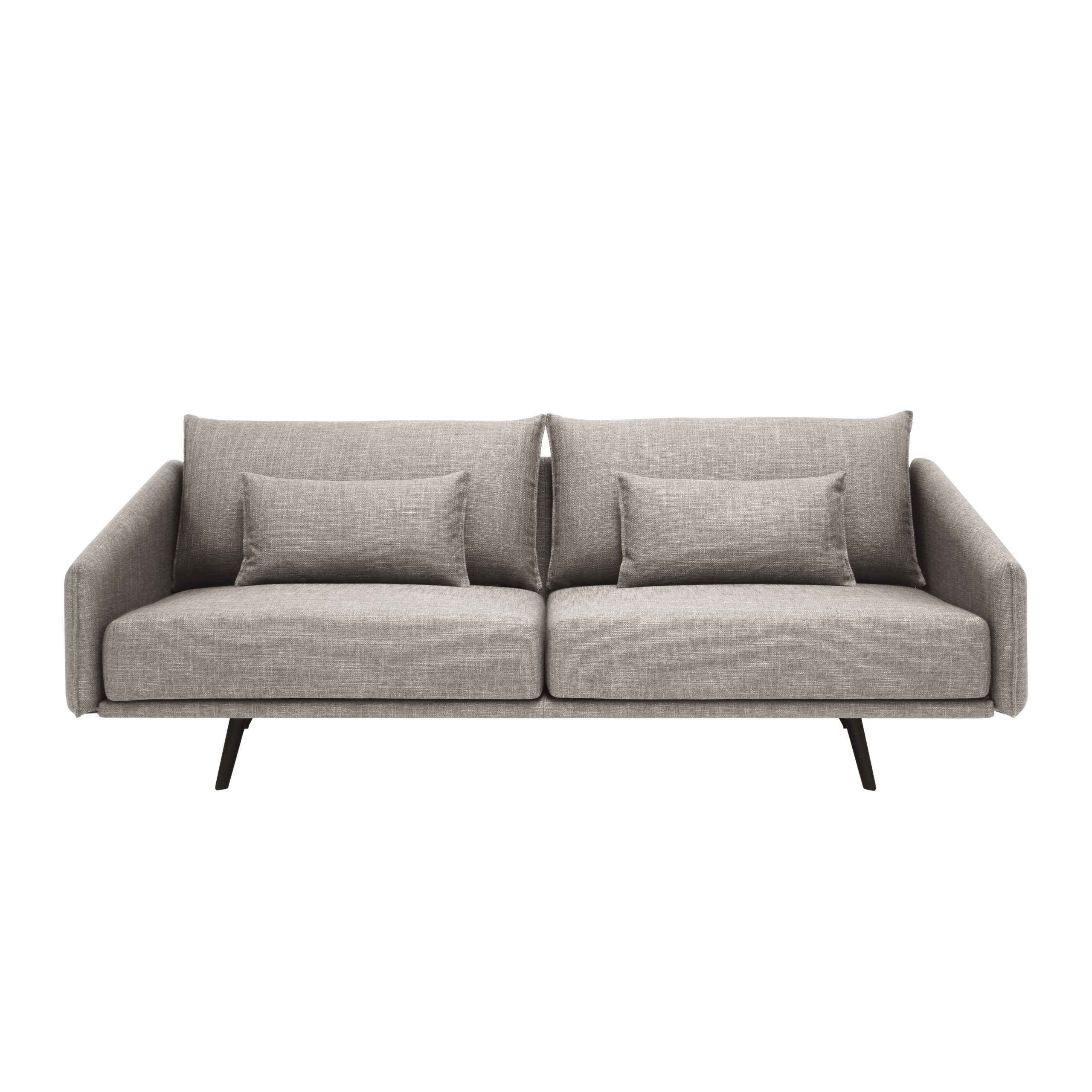 Costura Sofa 3-Seater