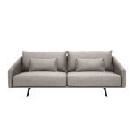 Costura Armchair