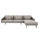 Costura Armchair