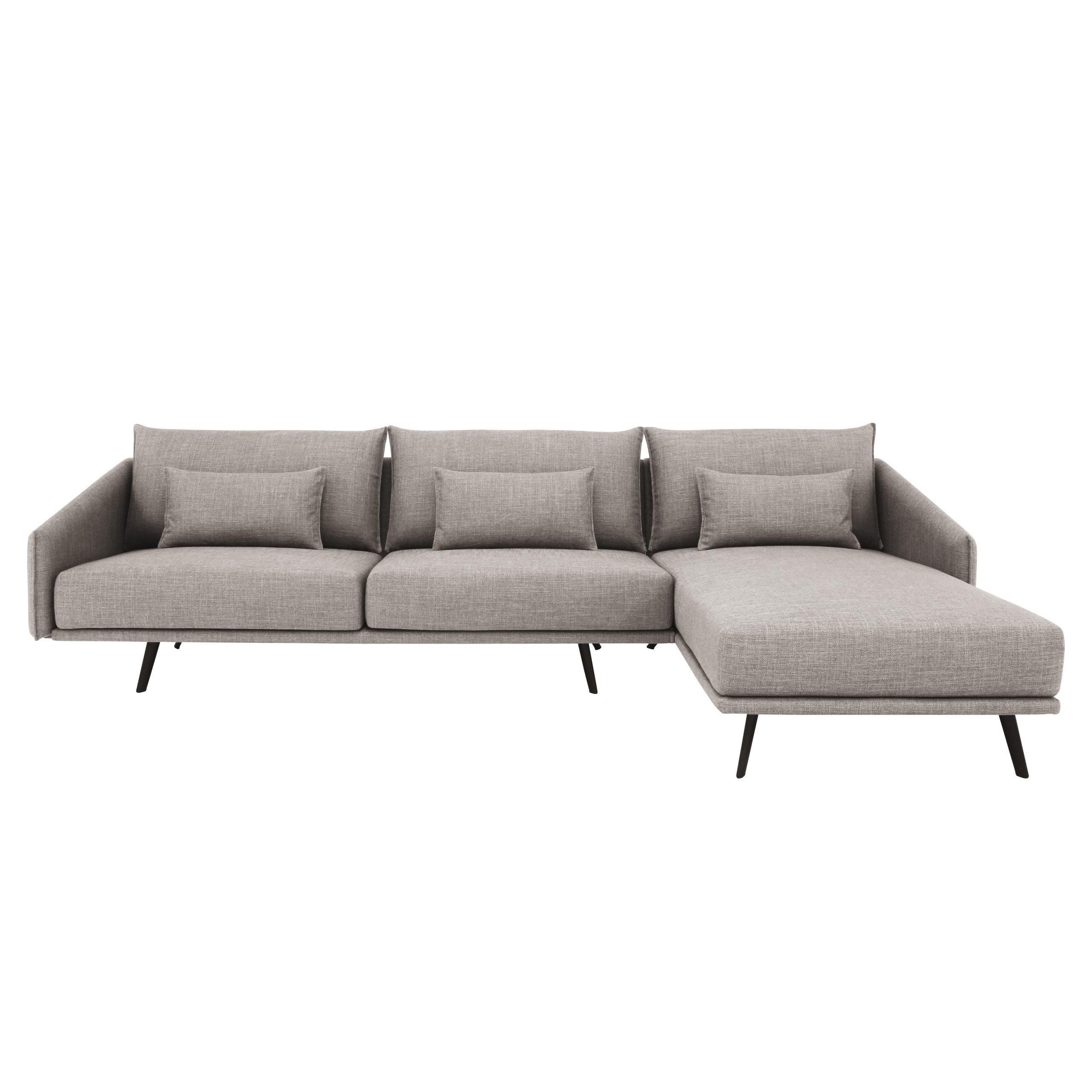 Costura Armchair