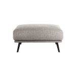 Costura Armchair