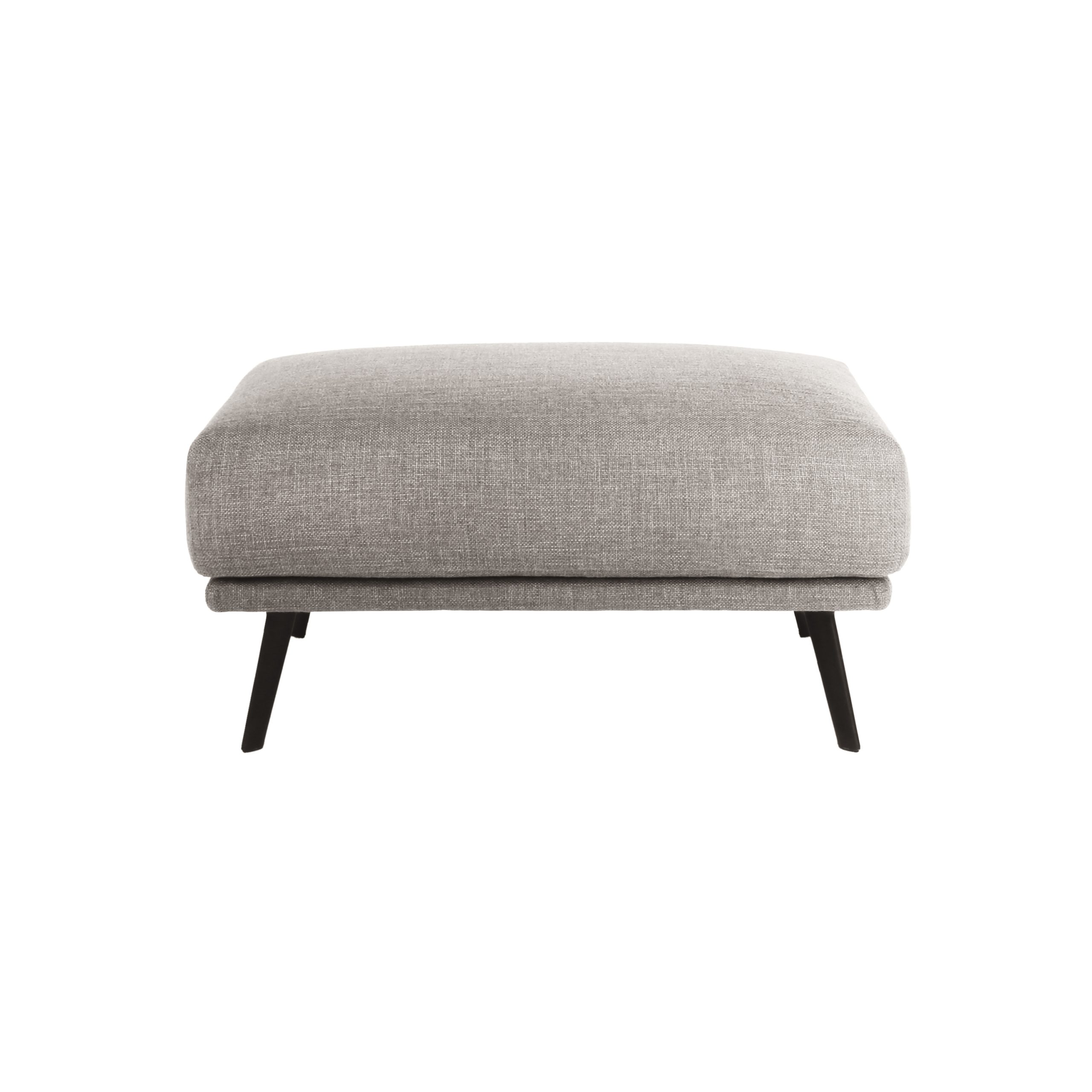 Costura Armchair