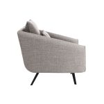 Costura Armchair
