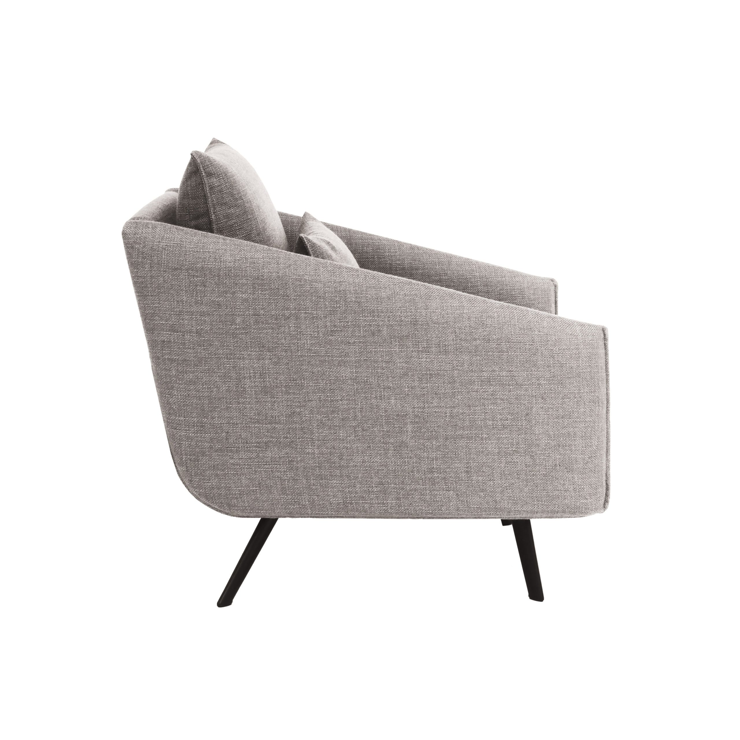 Costura Armchair