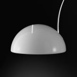 Coupe Floor Lamp