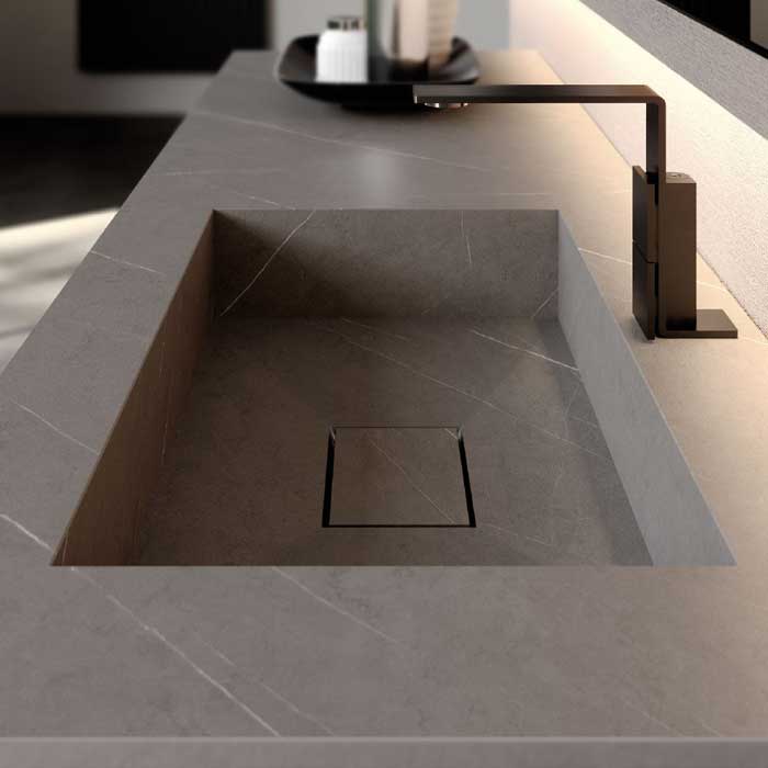 Cubik