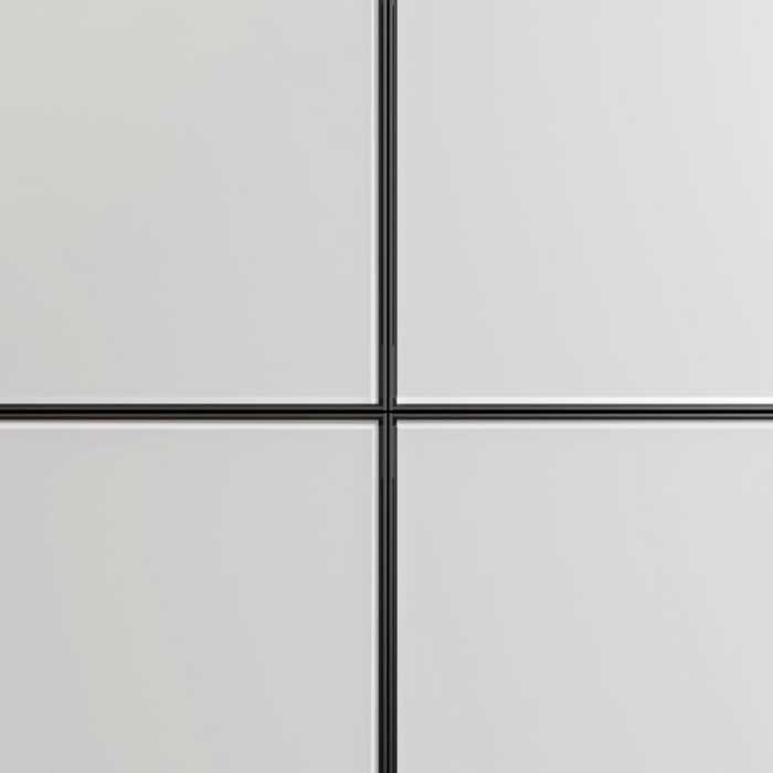 Cubik