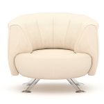 DS 164 Sofa