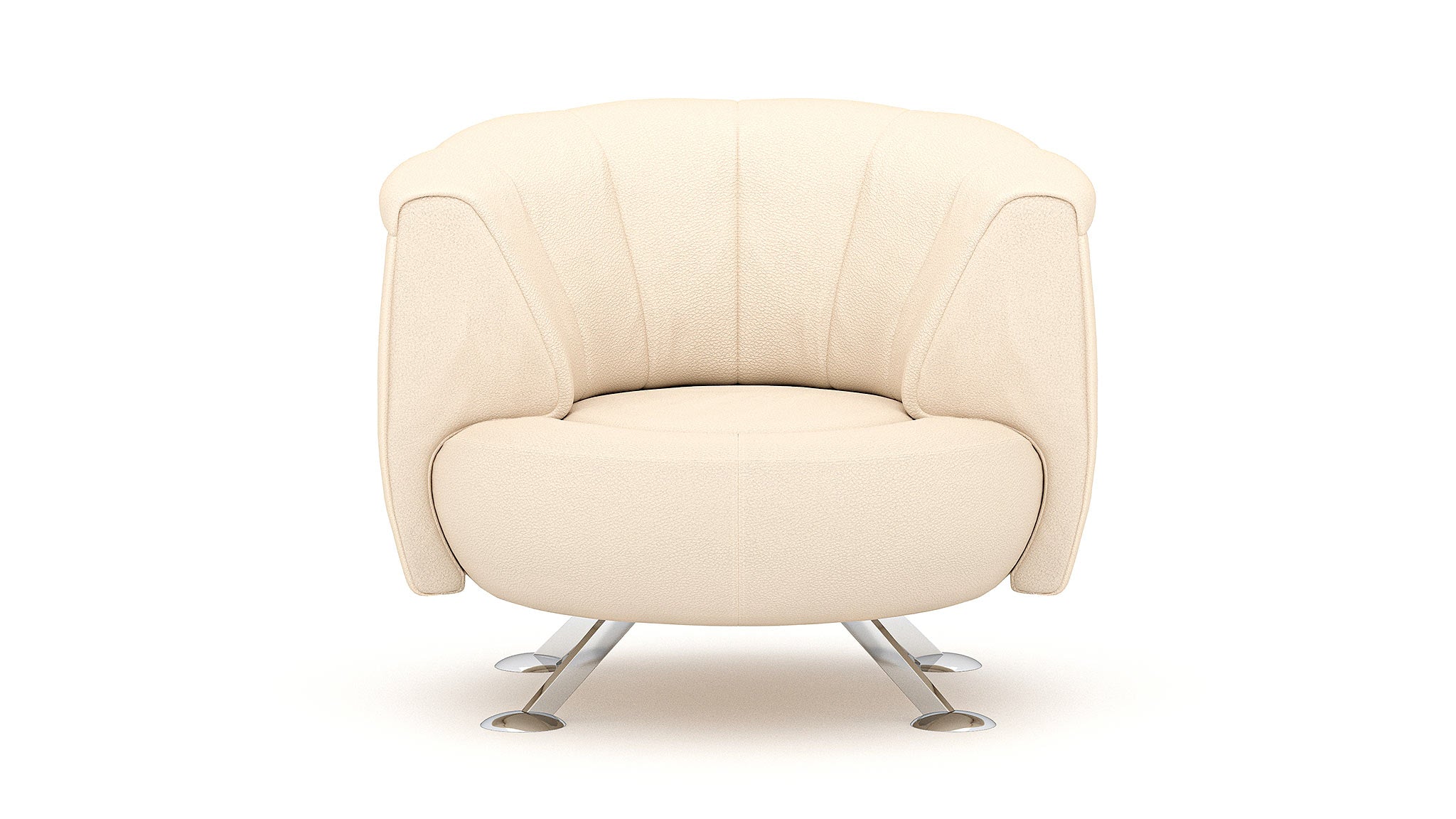 DS 164 Sofa