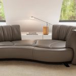 DS 164 Sofa
