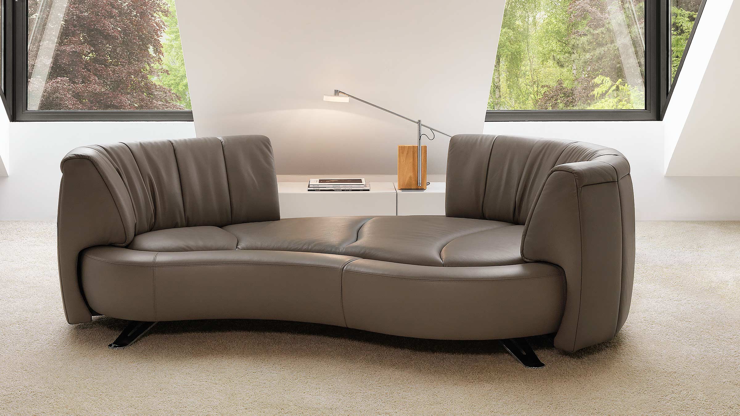 DS 164 Sofa