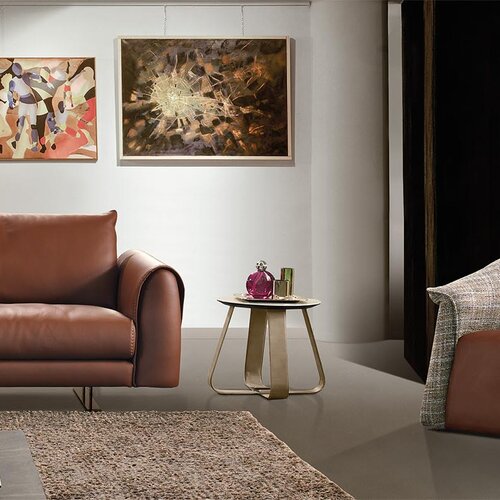 Karl Sofa