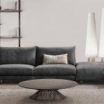 Karl Sofa