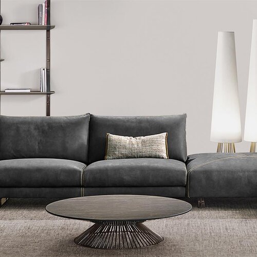 Karl Sofa