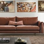 Karl Sofa