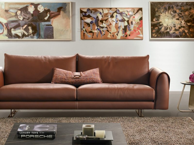 Karl Sofa