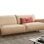 Sunset Sofa