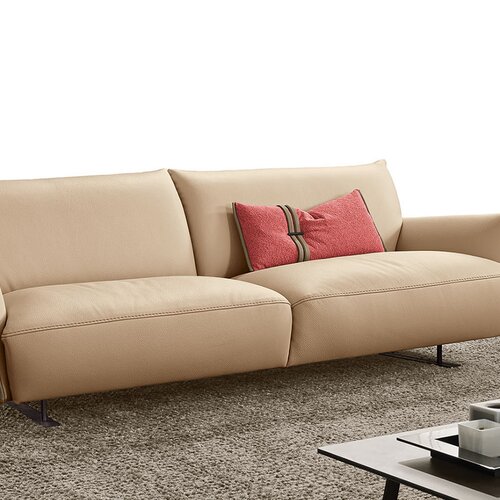 Sunset Sofa