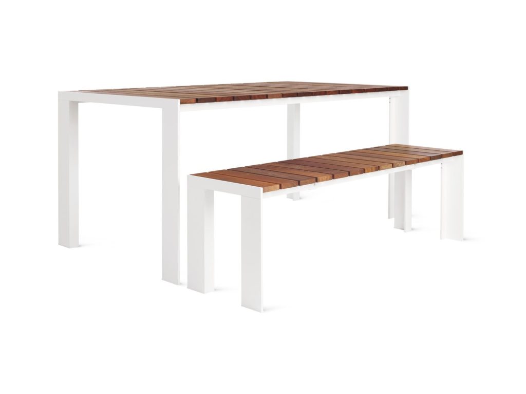Deneb Table