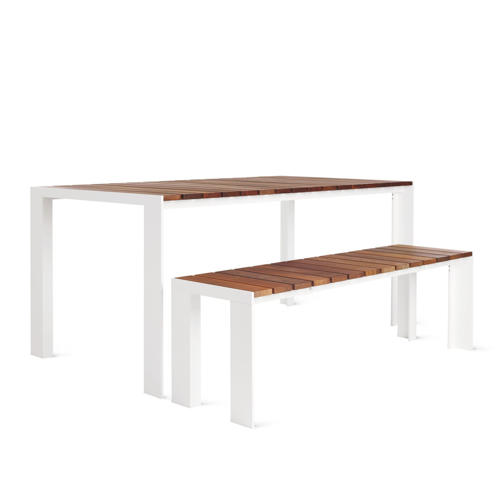 Deneb Table