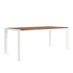 Deneb Table