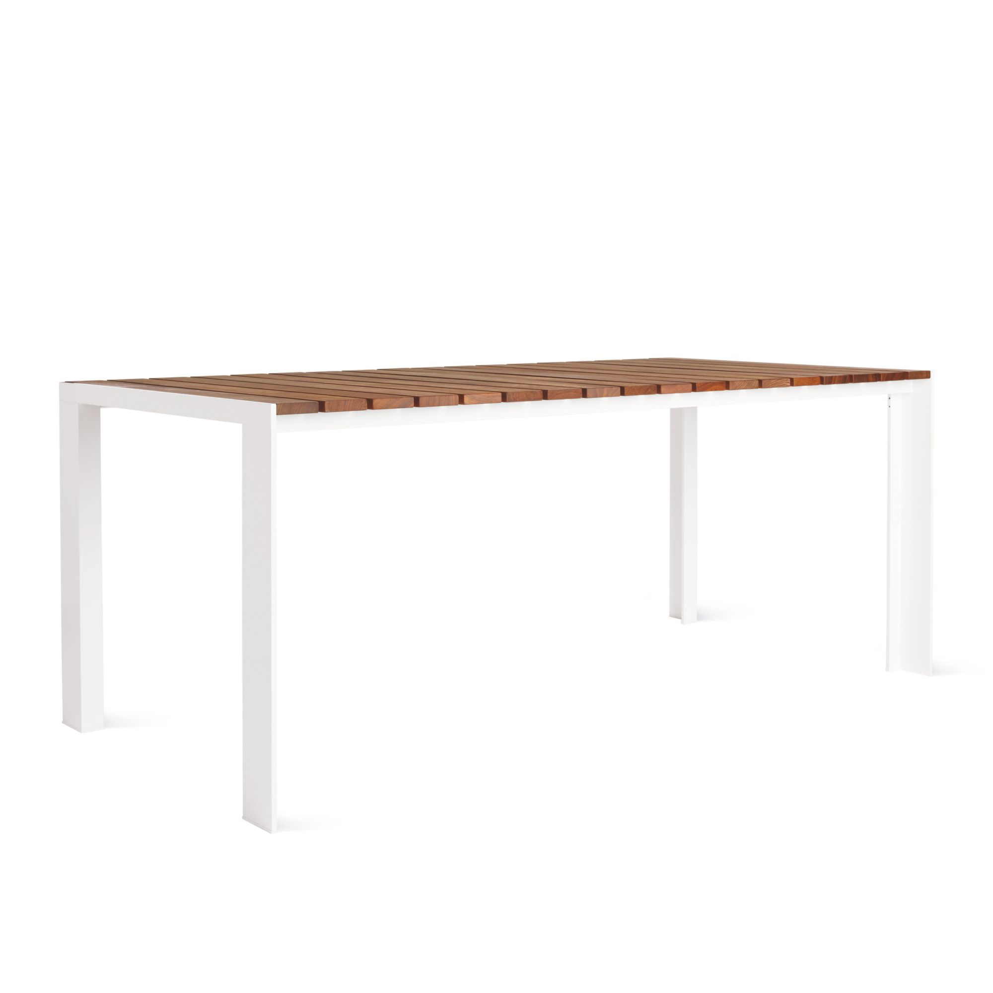 Deneb Table