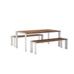 Deneb Table