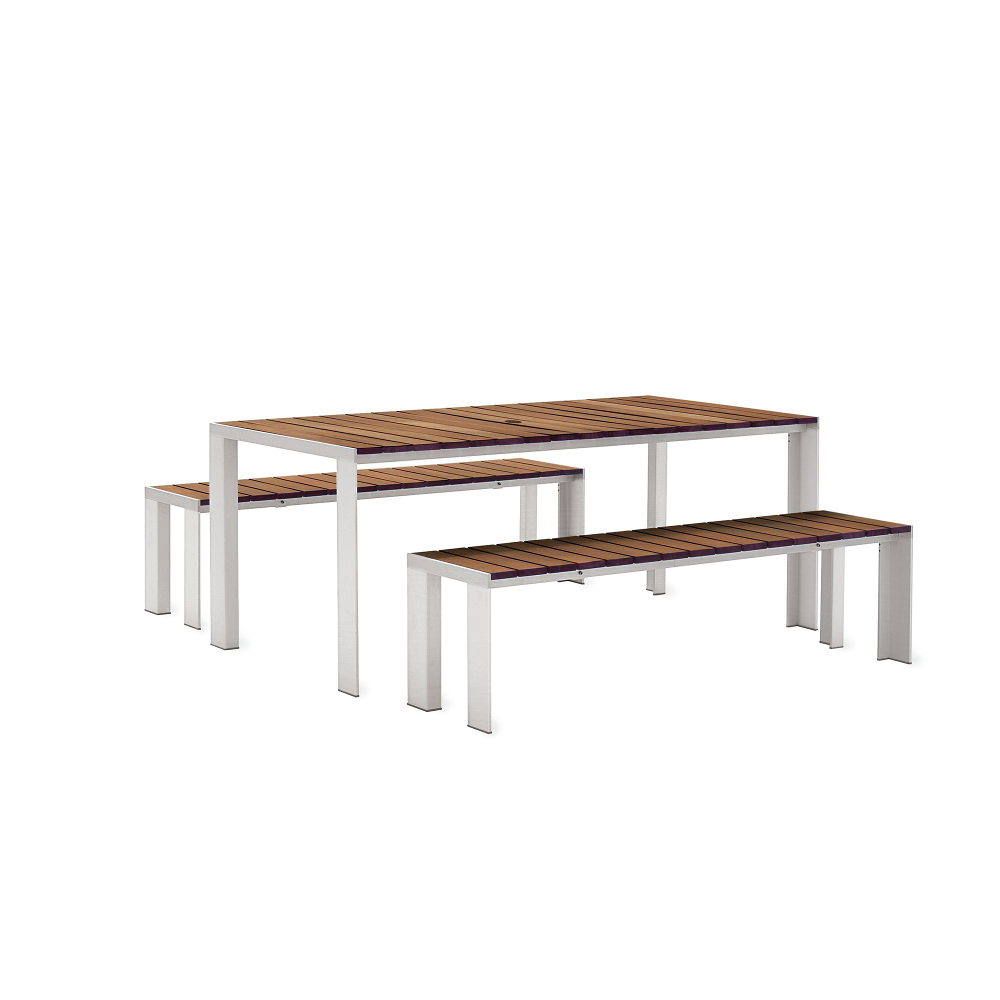 Deneb Table