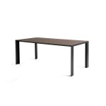 Deneb Table