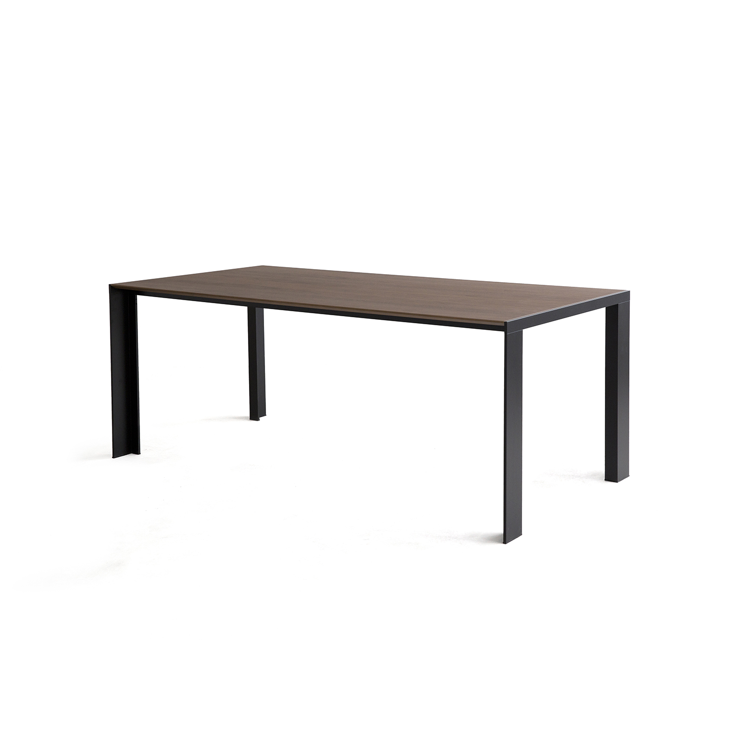 Deneb Table