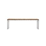 Deneb Table