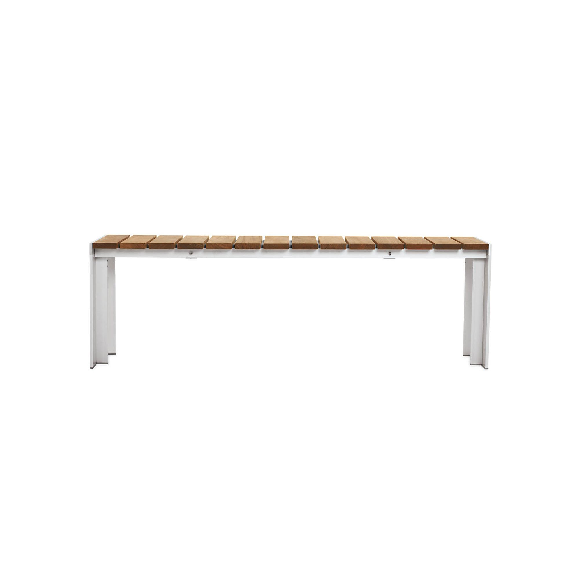 Deneb Table