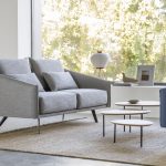 Eclipse Nesting Tables