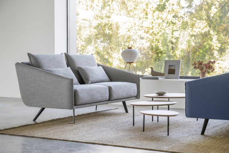 Eclipse Nesting Tables