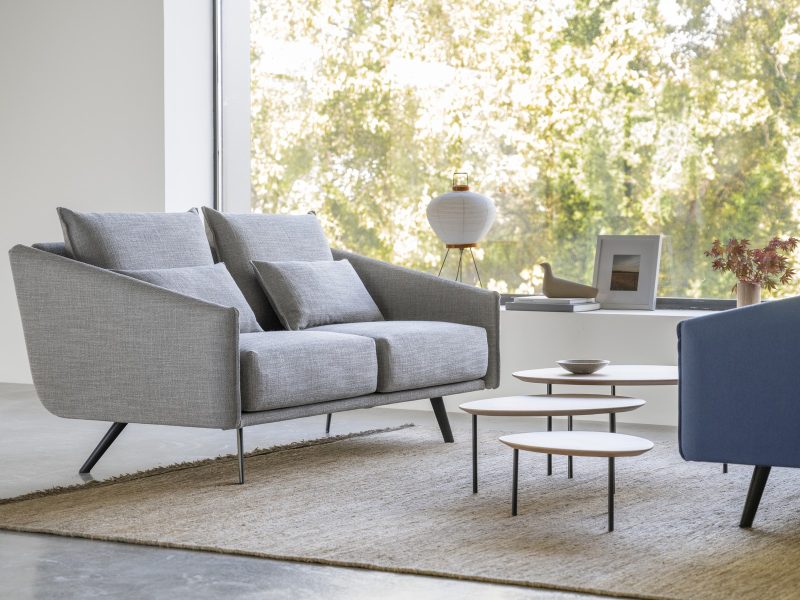 Eclipse Nesting Tables
