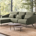 Eclipse Nesting Tables