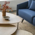 Eclipse Nesting Tables