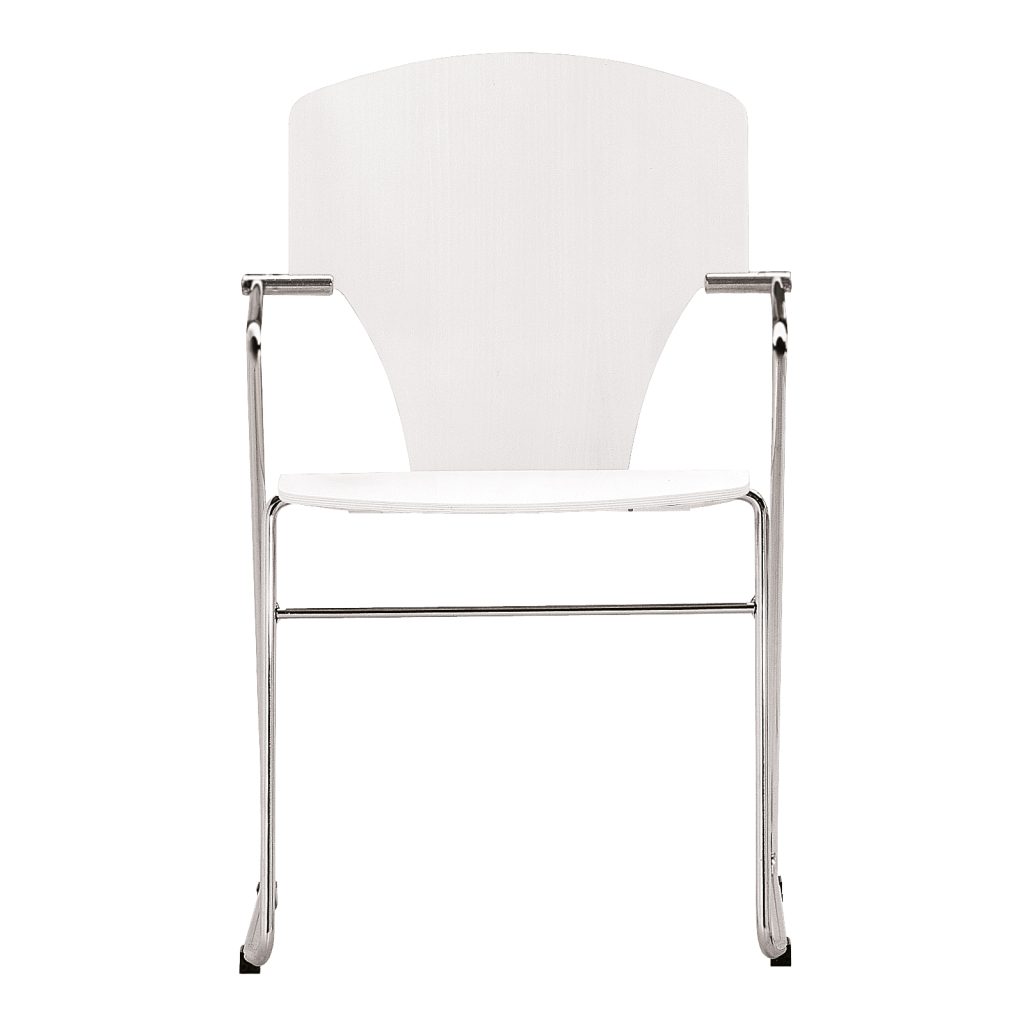 Egoa Chair