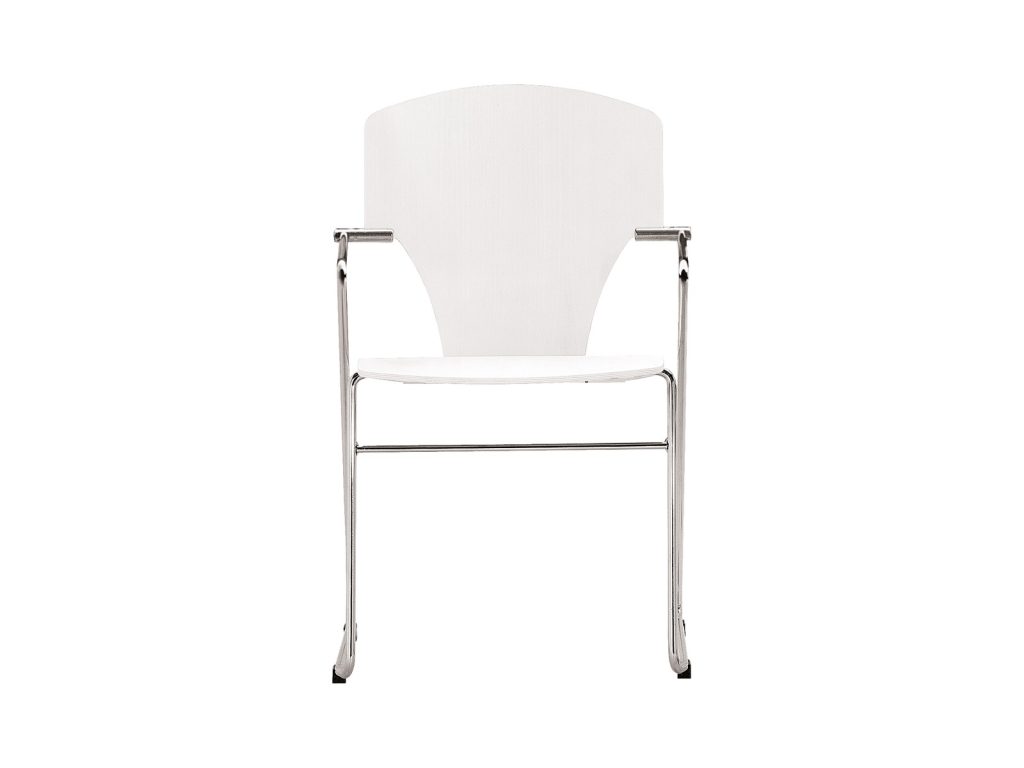 Egoa Chair