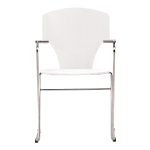 Egoa Chair